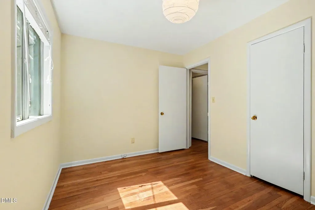 212 Valley Park Drive Chapel Hill NC 27514