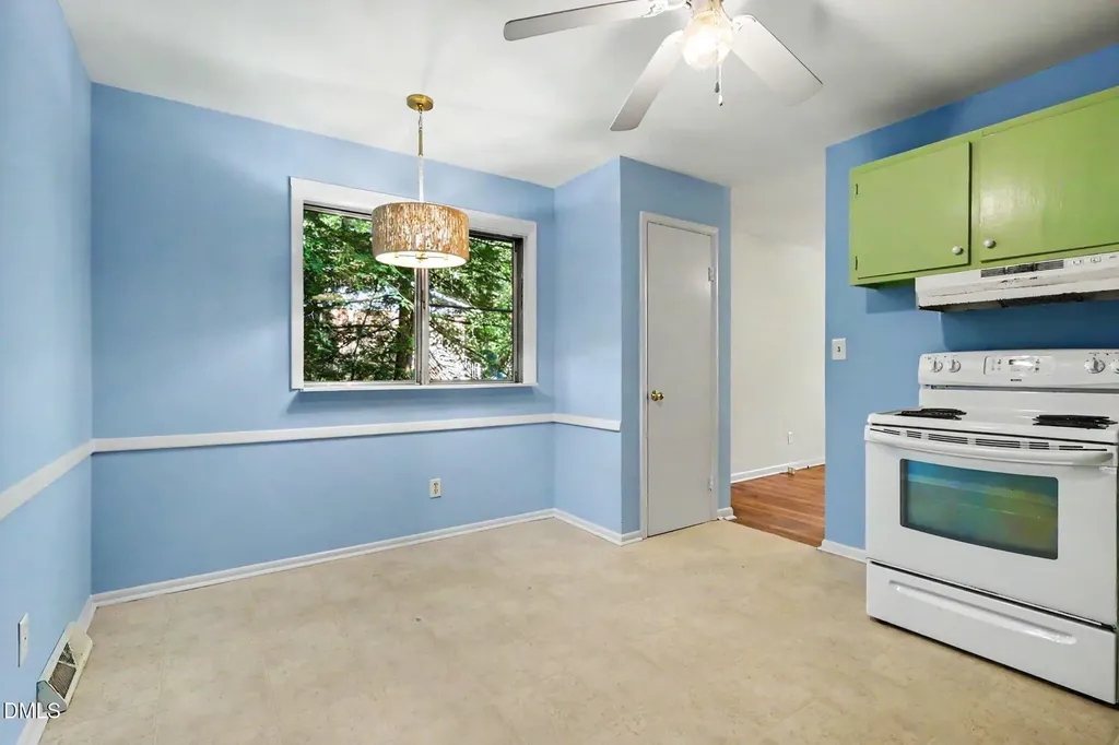 212 Valley Park Drive Chapel Hill NC 27514