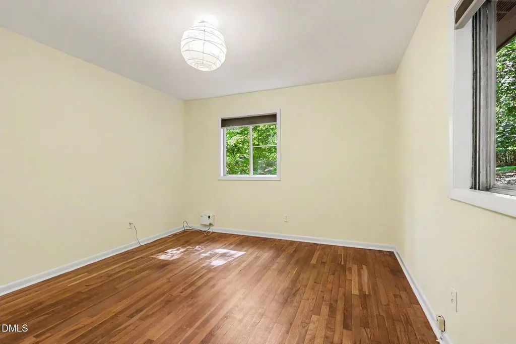 212 Valley Park Drive Chapel Hill NC 27514