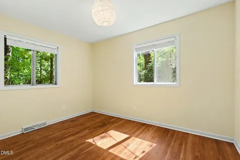212 Valley Park Drive Chapel Hill NC 27514