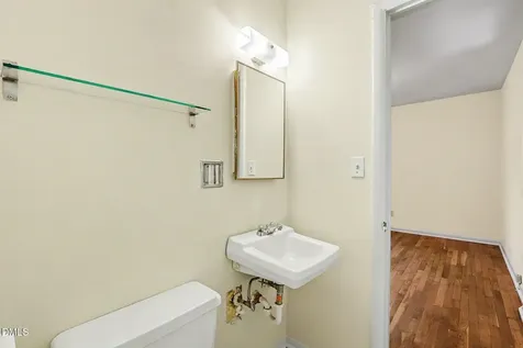 212 Valley Park Drive Chapel Hill NC 27514