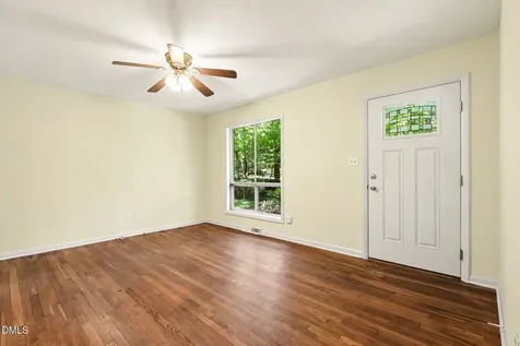 212 Valley Park Drive Chapel Hill NC 27514