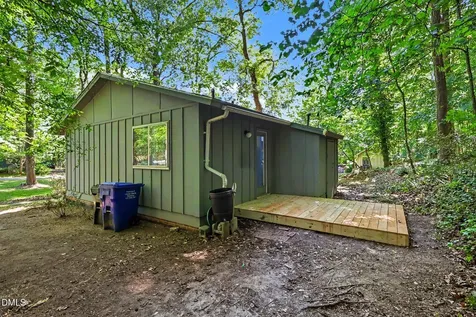 212 Valley Park Drive Chapel Hill NC 27514