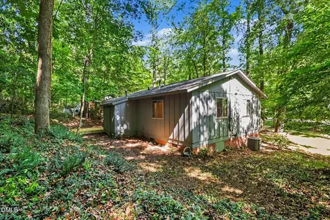 212 Valley Park Drive Chapel Hill NC 27514