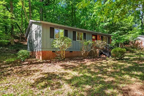212 Valley Park Drive Chapel Hill NC 27514