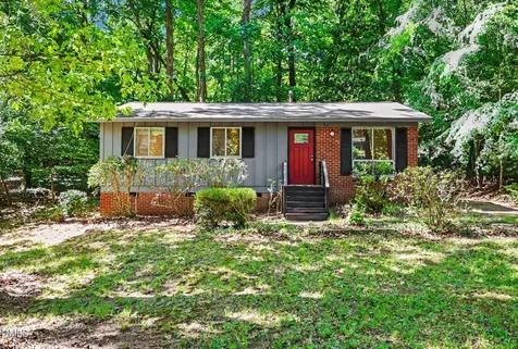 212 Valley Park Drive Chapel Hill NC 27514