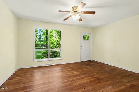 212 Valley Park Drive Chapel Hill NC 27514