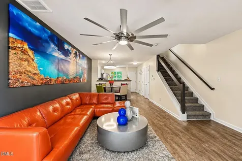 281 Malamute Lane Greensboro NC 27407