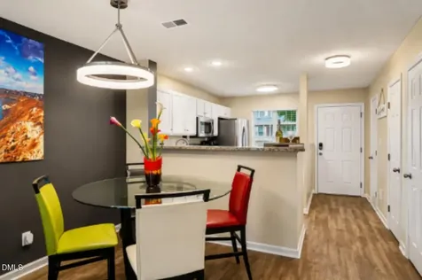 281 Malamute Lane Greensboro NC 27407