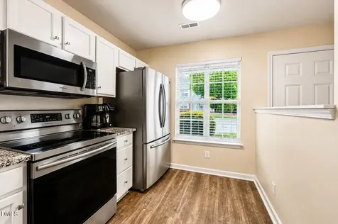 281 Malamute Lane Greensboro NC 27407