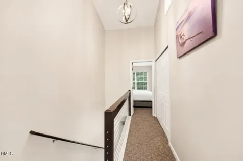 281 Malamute Lane Greensboro NC 27407
