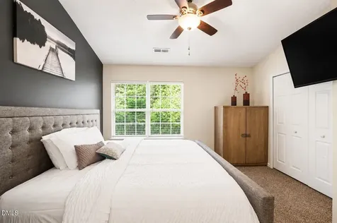 281 Malamute Lane Greensboro NC 27407