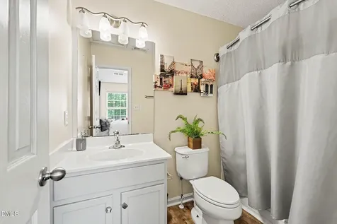 281 Malamute Lane Greensboro NC 27407
