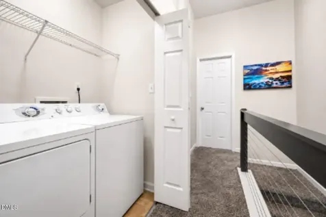 281 Malamute Lane Greensboro NC 27407