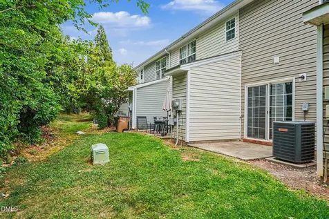 281 Malamute Lane Greensboro NC 27407