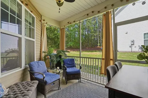 921 Saratoga Drive Durham NC 27704