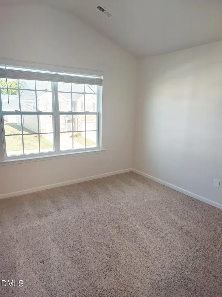 2821 Egert Drive Haw River NC 27258