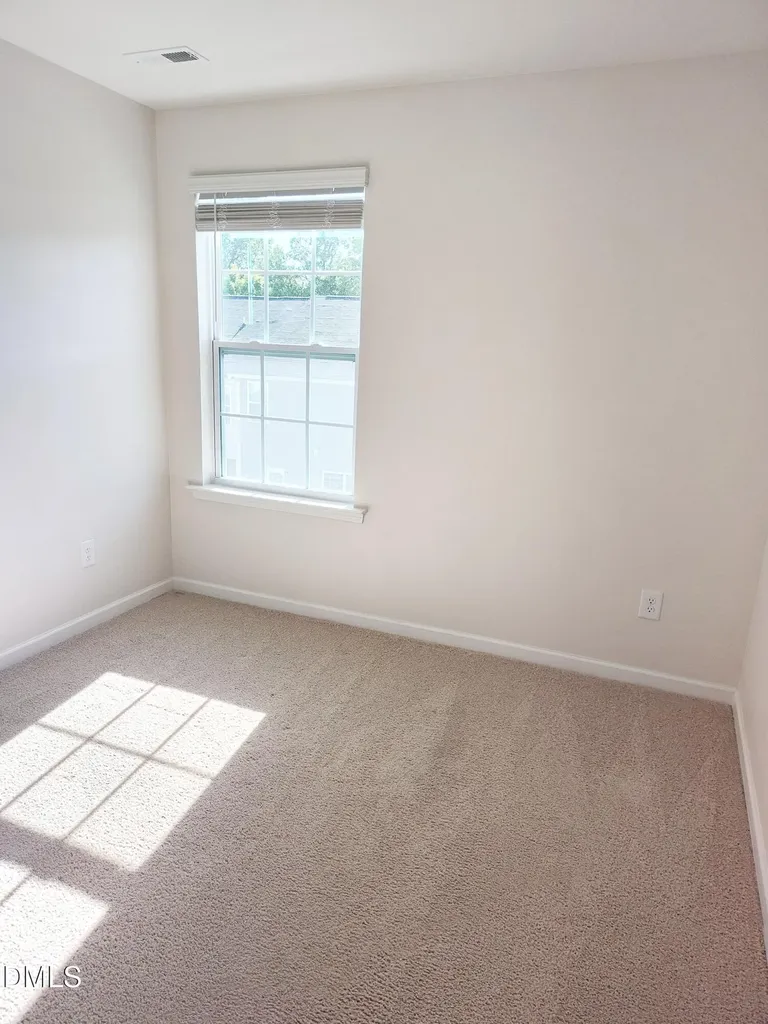 2821 Egert Drive Haw River NC 27258