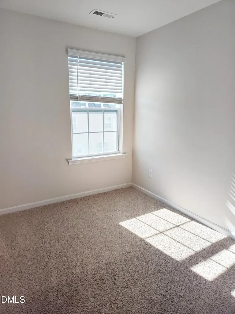 2821 Egert Drive Haw River NC 27258