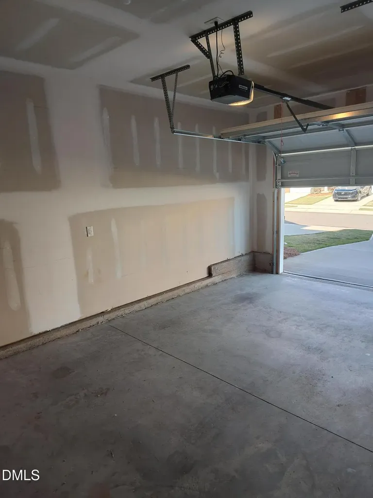 2821 Egert Drive Haw River NC 27258