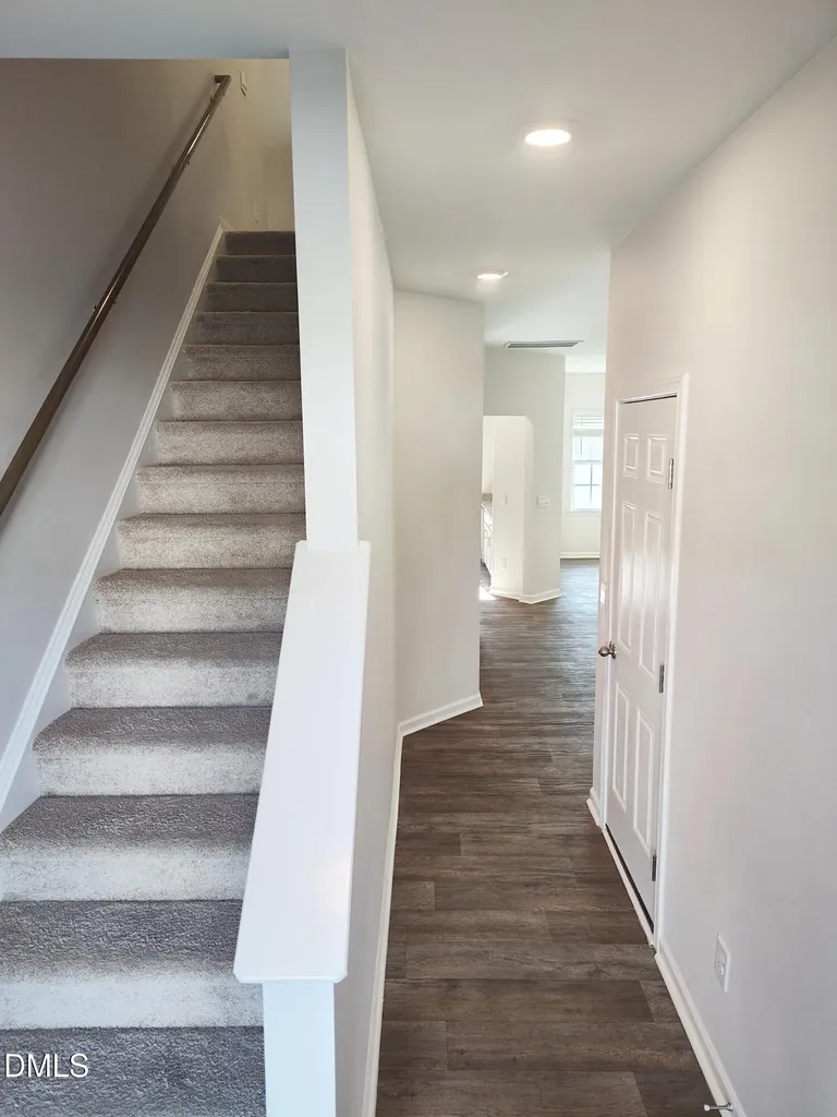 2821 Egert Drive Haw River NC 27258