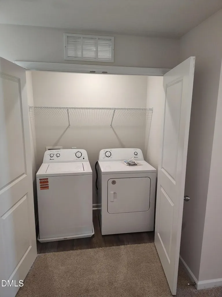 2821 Egert Drive Haw River NC 27258