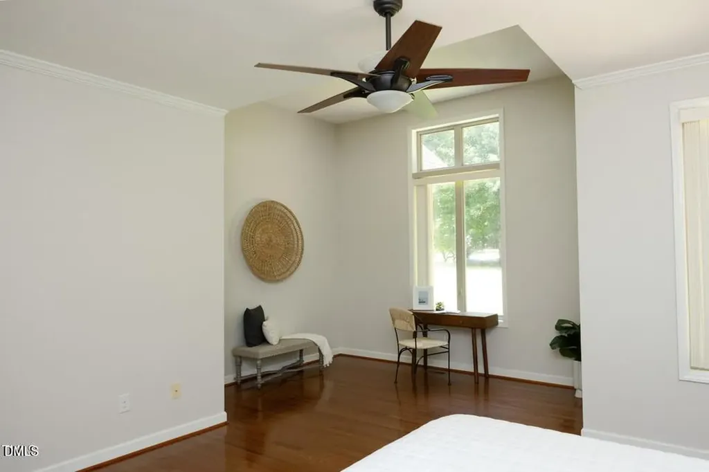 1432 Antiquity Avenue Raleigh NC 27613
