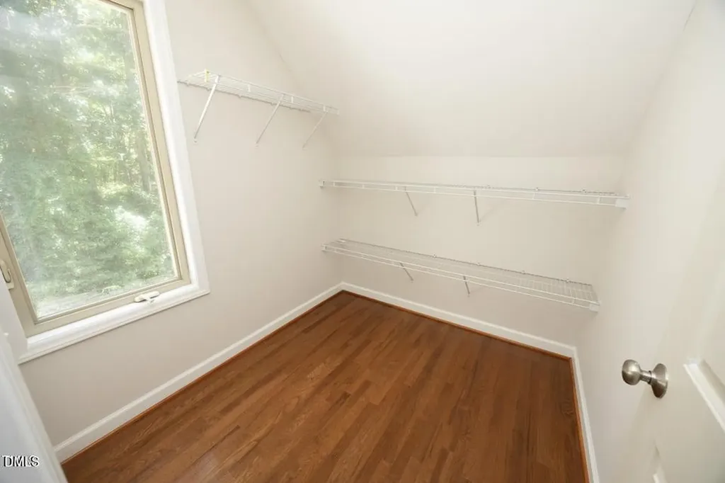 1432 Antiquity Avenue Raleigh NC 27613