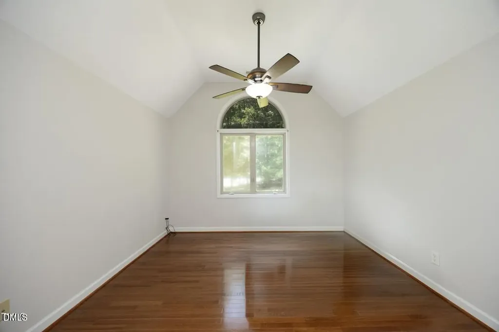 1432 Antiquity Avenue Raleigh NC 27613