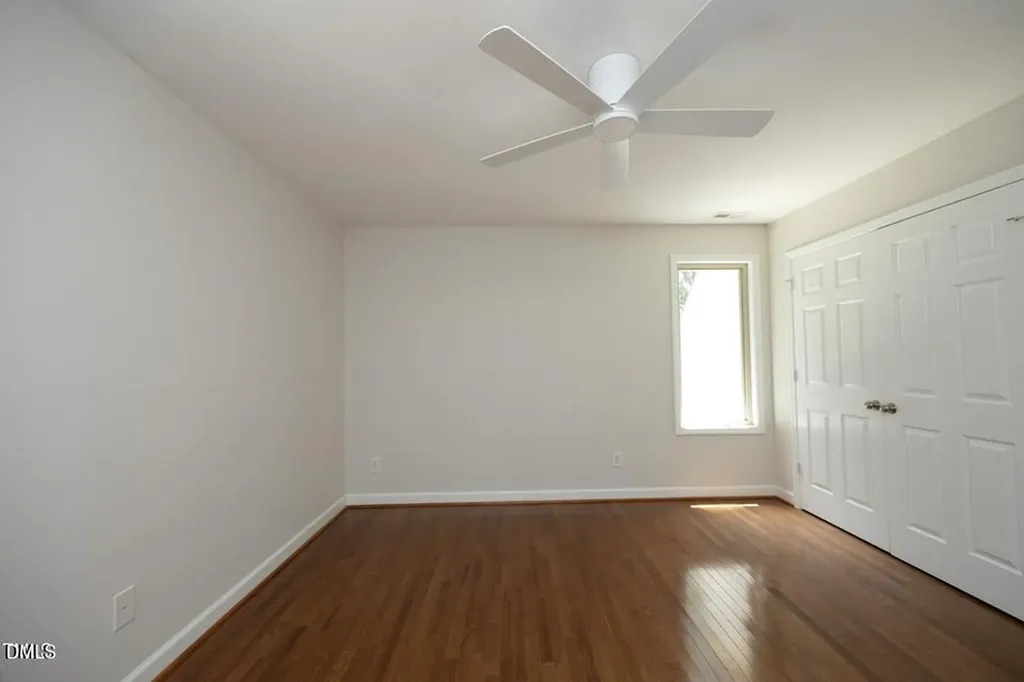 1432 Antiquity Avenue Raleigh NC 27613