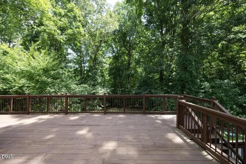 1432 Antiquity Avenue Raleigh NC 27613
