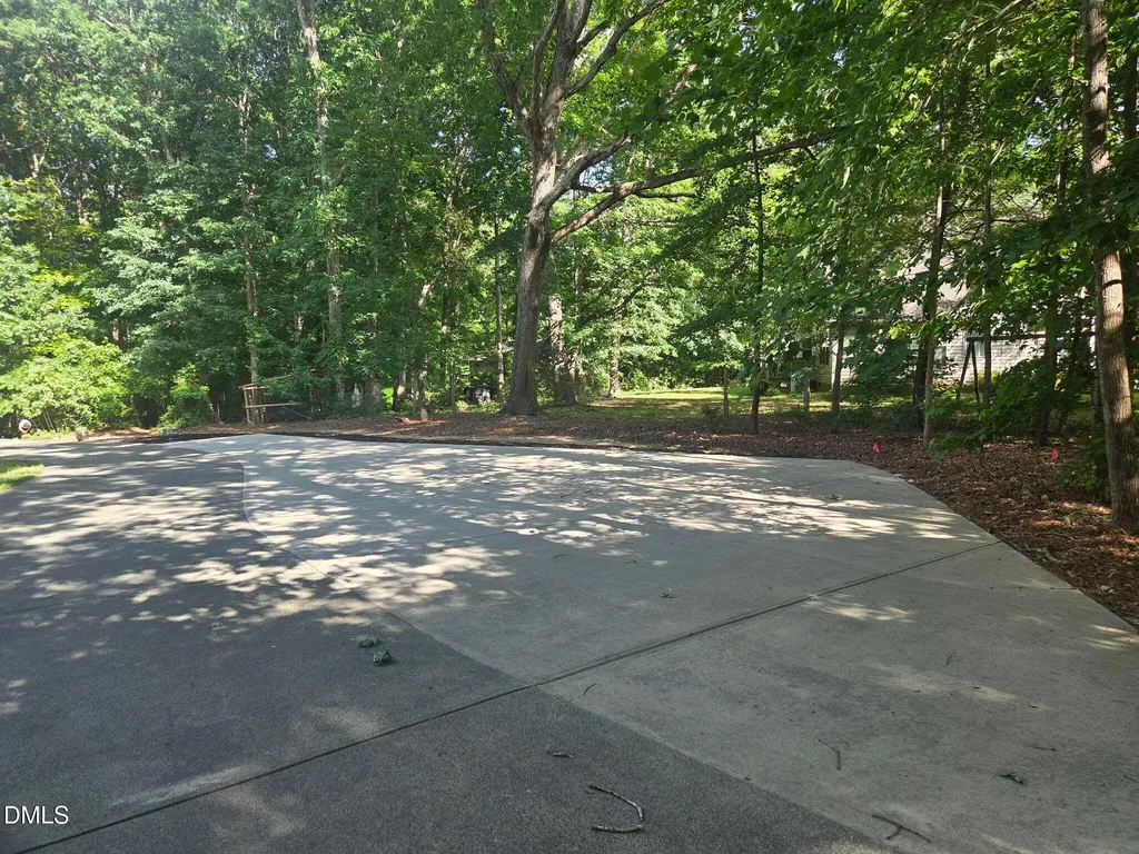 1432 Antiquity Avenue Raleigh NC 27613