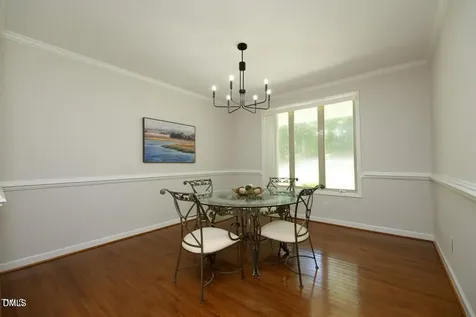 1432 Antiquity Avenue Raleigh NC 27613