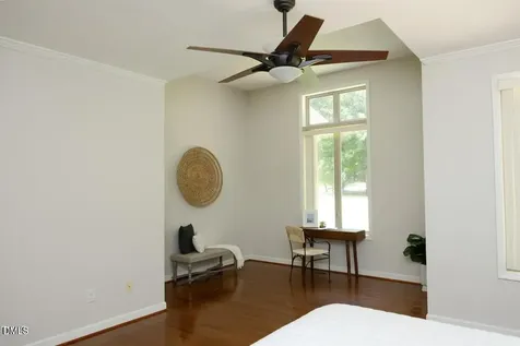 1432 Antiquity Avenue Raleigh NC 27613