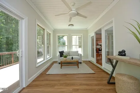 1432 Antiquity Avenue Raleigh NC 27613