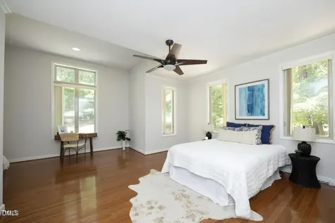 1432 Antiquity Avenue Raleigh NC 27613