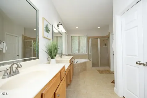 1432 Antiquity Avenue Raleigh NC 27613
