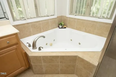1432 Antiquity Avenue Raleigh NC 27613