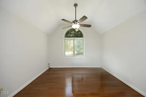 1432 Antiquity Avenue Raleigh NC 27613