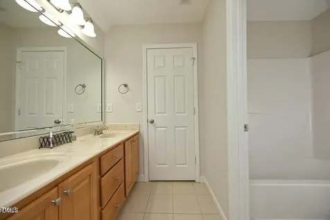1432 Antiquity Avenue Raleigh NC 27613