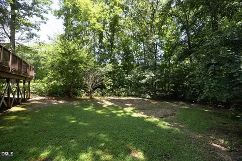 1432 Antiquity Avenue Raleigh NC 27613