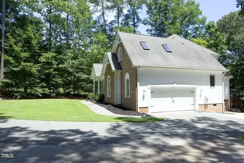 1432 Antiquity Avenue Raleigh NC 27613