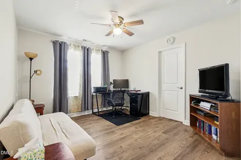 88 Lockhaven Drive Garner NC 27529