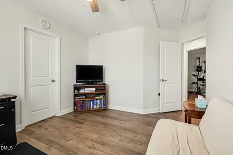 88 Lockhaven Drive Garner NC 27529