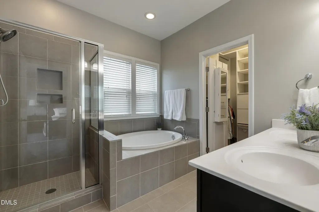 1625 Silo Ridge Drive Wake Forest NC 27587