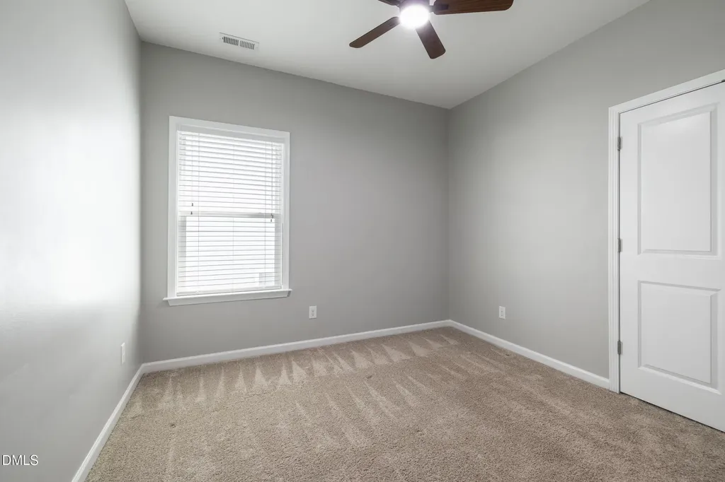 1625 Silo Ridge Drive Wake Forest NC 27587