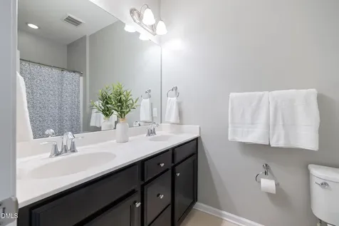 1625 Silo Ridge Drive Wake Forest NC 27587