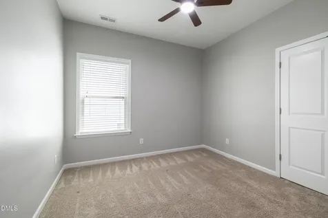 1625 Silo Ridge Drive Wake Forest NC 27587