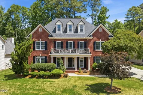 305 Birdwood Court Cary NC 27519