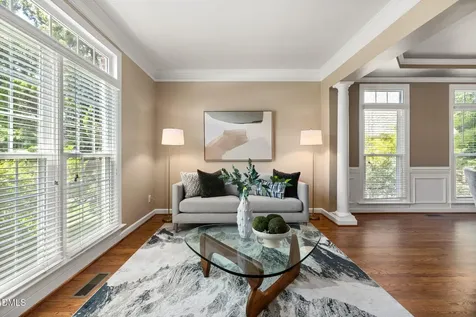 305 Birdwood Court Cary NC 27519